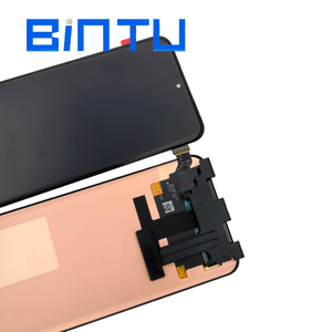 อะไหล่อะไหล่ iParts จอ<span class=keywords><strong>ส</strong></span>ัมผั<span class=keywords><strong>ส</strong></span><span class=keywords><strong>ส</strong></span>ำหรับ <span class=keywords><strong>OPPO</strong></span> Reno12 CPH2625 <span class=keywords><strong>5G</strong></span> AMOLED หน้าจอ<span class=keywords><strong>ส</strong></span>ัมผั<span class=keywords><strong>ส</strong></span>อะไหล่อะไหล่อะไหล่ซ่อม<span class=keywords><strong>ส</strong></span>ีดำ - Product Image 2