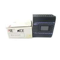 Componente de Control de Sensor para Automatización Industrial RC-11, Aplicación de Control de Detección para Automatización Industrial, Sensor Industrial