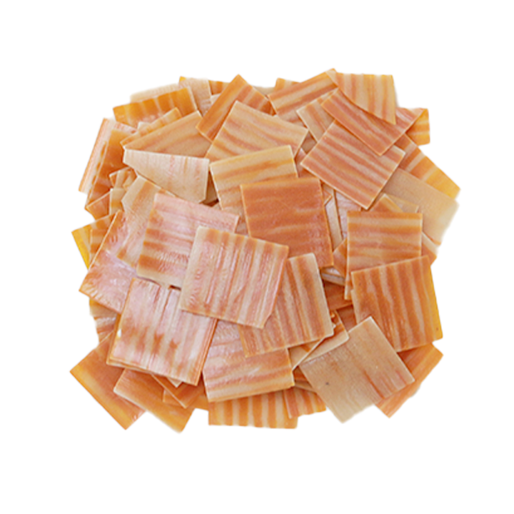 Customizable Specifications Fried Food Raw Materials Semi-Finished Products Factory Direct Sales Salmon Fillet Customizable Specifications Fried Food Raw Materials Semi-Finished Products Factory Direct Sales Salmon Fillet