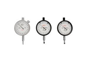 Conjunto de ponta final, ponta final 5/32 teste base suporte magnético 8m fabricante indicador digital medidor - Product Image 2