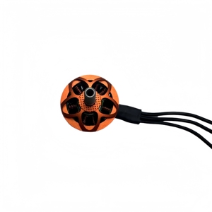 Factory Price FPV Power 2807-1300KV 2810-900KV High Performance Low Power Consumption Motor RC <b>Drone</b> Spare <b>Accessories</b> - Product Image 3