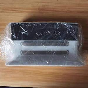   Base de Carga para Aspiradora Robot Mijia 1S SDJQR01RR con Recarga Automática para Uso Doméstico - Product Image 4