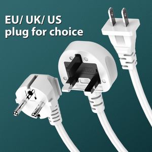 Regleta de Enchufes Múltiples LDNIO con 4/5/10 Tomas, Interruptor, Tipo de Enchufe, Extensión, Económica, la Mejor, con Protección y Puertos USB - Product Image 5