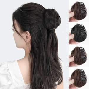 SD-230338 accessori per lo Styling dei capelli del cane per barattoli di cuccioli - Product Image 1