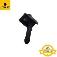 Nouvelle vente en gros OEM LTHJT 11667640279-1 Accessoires automobiles Pièces automobiles Pompe à vide Valve unidirectionnelle Remplacement pour N20
