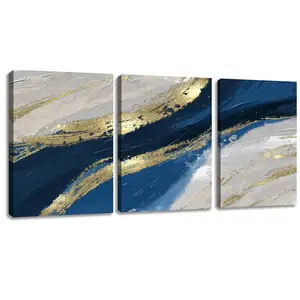 Delivery For Mirror Edge Print Canvas Painting Wall Art Work Printed Painting Without Frame