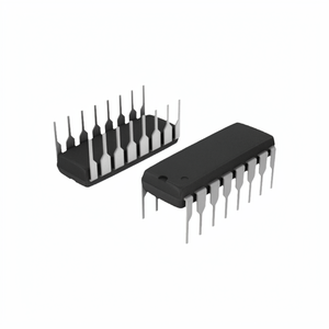 CD4050BCN IC BOM มีในสต็อก IC BUFFER ไม่ Invert 15V 16DIP 16 DIP (0.300 ", 7.62มม.) - Product Image 1