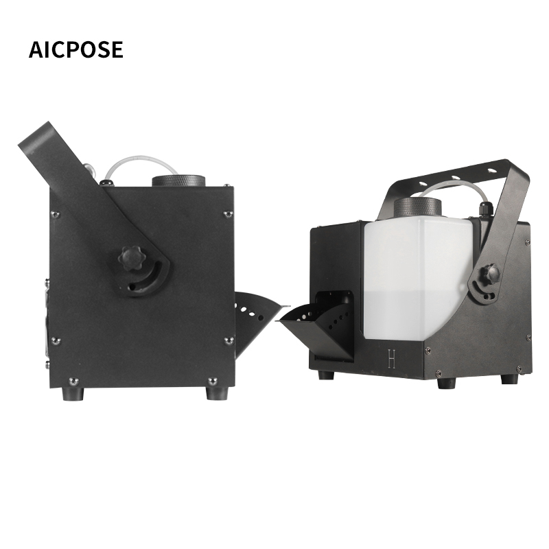 AICPOSE Customized New Product 500W Fog