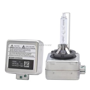 Nhà Máy bán hàng nóng 12-36V D <span class=keywords><strong>Xenon</strong></span> ánh sáng 70 Wát D3S <span class=keywords><strong>HID</strong></span> đèn pha Bóng đèn siêu trắng đèn <span class=keywords><strong>xenon</strong></span> cho xe ô tô - Product Image 3