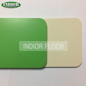 Jardín <span class=keywords><strong>de</strong></span> la escuela respaldo <span class=keywords><strong>de</strong></span> espuma suave <span class=keywords><strong>de</strong></span> plástico <span class=keywords><strong>de</strong></span> pvc para suelos Dominica - Product Image 2