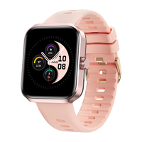 Montre connectée NX22 avec GPS, surveillance de la fréquence cardiaque, du sommeil et de la santé, écran AMOLED 1,78 pouces, étanche IP68, montre connectée de sport d'extérieur