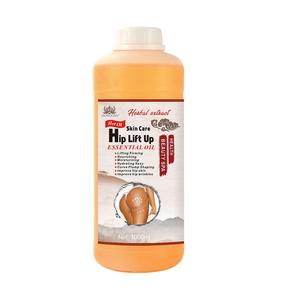 Huile essentielle de curcuma à base de plantes de haute qualité <span class=keywords><strong>pour</strong></span> le visage et le corps soins de la peau relaxants Anti-âge raffermissant éclaircissant huile chaude - Product Image 5