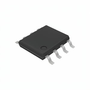 Servicio Integral Original de Componentes Electrónicos: Memoria 8 TSSOP, 8 MSOP BR24G04FVJ-3AGTE2 - Product Image 1