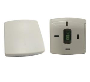 新製品AbsプラスチックNtc10K温度センサー - Product Image 4