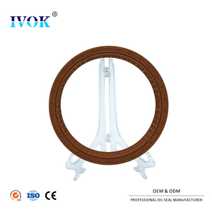 <span class=keywords><strong>Joint</strong></span> d'étanchéité TC NBR 30*42*7 30*55*7 45*55*7 50*70*10 55*72*8 60*80*8 22*34*6 - Product Image 1