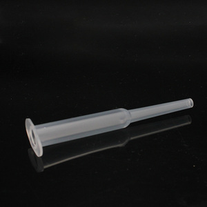 <span class=keywords><strong>Irrigador</strong></span> Vaginal y Anal Médico, Enema <span class=keywords><strong>Rectal</strong></span>, Tubo de Gel para Hemorroides - Product Image 3