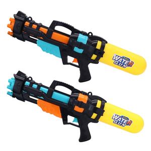 キッズ水鉄砲おもちゃプールパーティー水鉄砲長距離 - Product Image 5