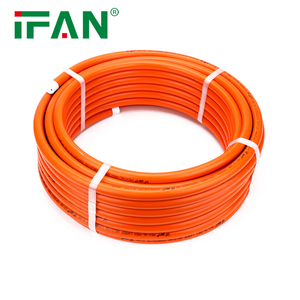 Tuyau PEX IFAN, tuyau d'eau <span class=keywords><strong>multicouche</strong></span> PEX pour la <span class=keywords><strong>plomberie</strong></span> - Product Image 1
