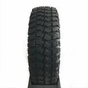 LT285/75 R16轻型卡车轮胎750r16 825r20 215/70r17.5lt