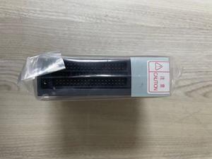 QX41 QX41P QX42P PLC Mitsubishi Plc ใหม่ในกล่อง - Product Image 4