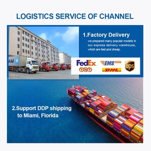 Mực In Phun Màu Sắc Tố Cao Cấp T9081 T9082 T9083 T9084 Cho <span class=keywords><strong>Epson</strong></span> Lực Lượng Lao Động Pro WF-6090DW 6590DWF Máy In - Product Image 5