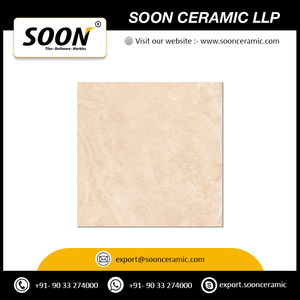 กระเบื้องพอร์ซเลนสำหรับสวนและที่จอดรถกระเบื้องพอร์ซเลนที่จอดรถกลางแจ้งดีไซน์ทันสมัย - Product Image 3