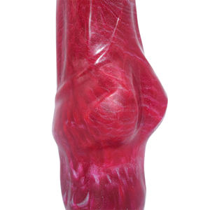 Hot Selling 11 Zoll Silikon Anal Dildo Gummi <span class=keywords><strong>Penis</strong></span> für Frauen Mastur batoren mit Saugnapf - Product Image 5
