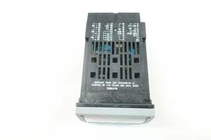 DC3500-<span class=keywords><strong>RE</strong></span>-0000-164-00000-E0-0 Sıcaklık Kontrol Cihazı DC3500-<span class=keywords><strong>RE</strong></span>-0000-164-00000-E0-0 - Product Image 2