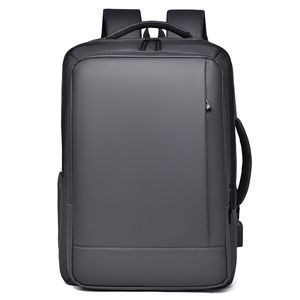 2025 Hot New Fashion Durable Wholesale Waterproof School Laptop <b>Bags</b> Zipper Polyester Softback Letter Oxford <b>Bag</b> <b>Bags</b> - Product Image 2