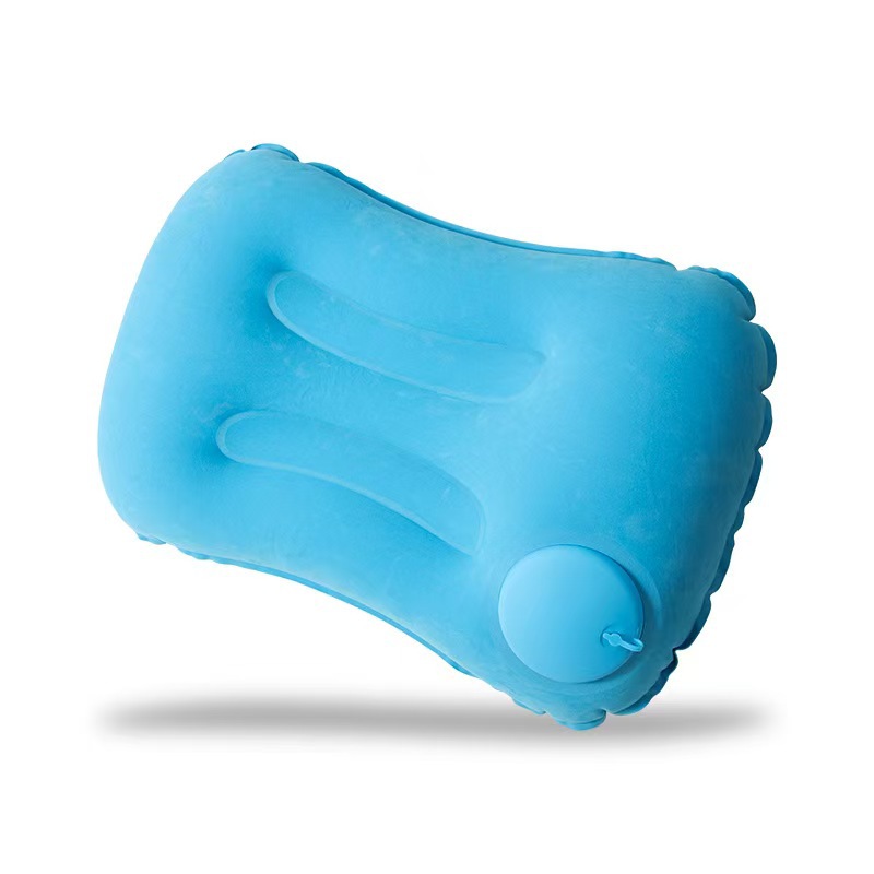 Bleu ciel-4932cm
