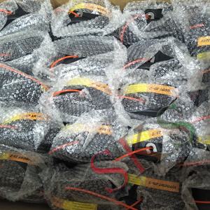 Autocut 25-2 Tête De Coupe pour <span class=keywords><strong>Stihl</strong></span> FS40 FS44 <span class=keywords><strong>FS55</strong></span> FS56 FS70 FS80 FS85 FS95 FS120 - Product Image 6