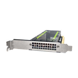Bản gốc Tesla P100 16G máy tính đồ họa <span class=keywords><strong>card</strong></span> đồ họa học tập sâu GPU Rendering hoạt động tăng tốc <span class=keywords><strong>Card</strong></span> đồ họa - Product Image 2