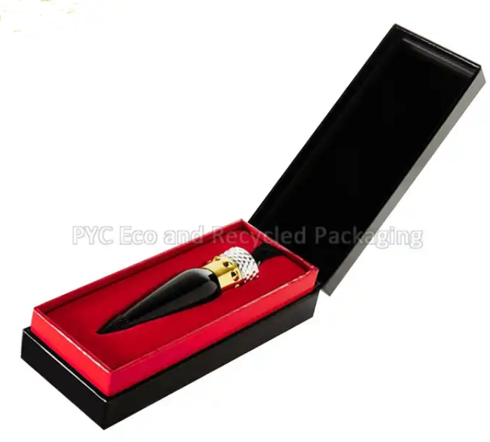 กำหนดเอง