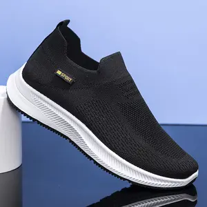 China Suppliers wholesale men sport shoe from alibaba trusted suppliers