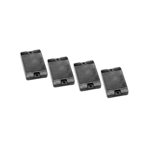 Étiquette <span class=keywords><strong>RFID</strong></span> en ciment OPP4601, étiquette <span class=keywords><strong>RFID</strong></span> anti-métal, étiquettes <span class=keywords><strong>RFID</strong></span> métalliques - Product Image 1