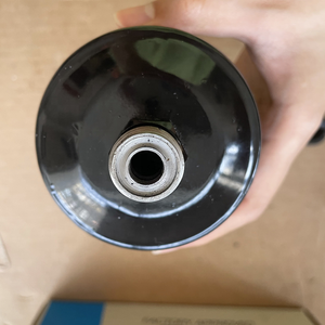Filtro Secador 66-7472 para Vehículos de Transporte como Camiones Refrigerados Transcold <span class=keywords><strong>Thermo</strong></span> King, Autobuses y Automóviles - Product Image 2