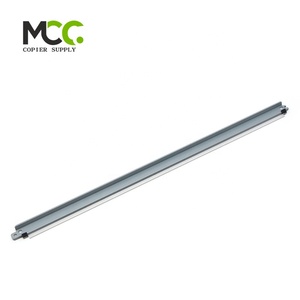 Fuji Drum reply <span class=keywords><strong>Kit</strong></span> di 5 pezzi per Ricoh Aficio MP C3003 C3503 C4503 C5503 C6003 MPC3003 MPC3503 MPC4503 MPC5503 MPC6003 3003 MPC - Product Image 6