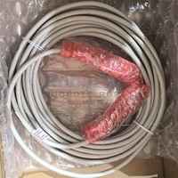 Kabel Encoder Suku Cadang Robot Baru Asli 3HEA802409-006 Pengiriman Gratis DHL atau UPS 3HEA802409-006