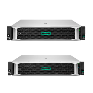 Serveur 2U ProLiant DL380 Gen10 Plus 10SFF avec Intel Xeon Silver 4309Y MR416i-p 32 Go DDR4 Alimentation 1600W - Product Image 6