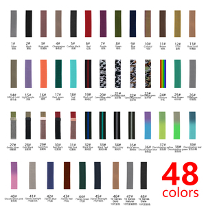 Tschick Milanese vòng dây đeo cho đồng hồ Apple dây đeo cổ tay kim loại Ultra 49 42 46mm iWatch 3 <span class=keywords><strong>4</strong></span> 5 6 7 8 9 10 SE Starlight - Product Image 2