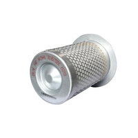 Kaishan OEM filtre à huile élément 55135170200 séparateur de gaz d'huile ensemble pour Kaishan compresseur d'air entretien pièces de rechange