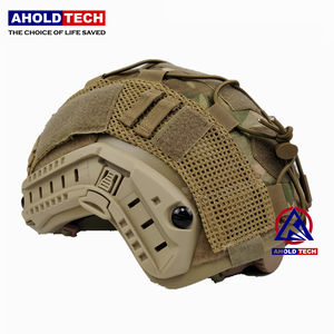 Holdtech-máquina de arena eléctrica de más o menos, accesorio electrónico - Product Image 2