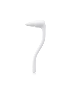 Hydropulseur portable haute pression avec plusieurs buses, design sans fil et éclairage LED <span class=keywords><strong>pour</strong></span> soins dentaires à domicile - Product Image 5