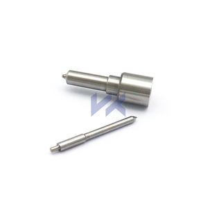 Injecteur <span class=keywords><strong>diesel</strong></span> L154PBA pour Renault Nissan <span class=keywords><strong>Dacia</strong></span> 1.5 DCi Pièces de rechange pour moteur - Product Image 2