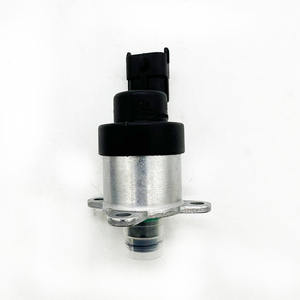 Válvula Reguladora <span class=keywords><strong>de</strong></span> Presión <span class=keywords><strong>de</strong></span> la Bomba <span class=keywords><strong>de</strong></span> <span class=keywords><strong>Combustible</strong></span> 0928400736 0445010115 0928400714 0928400830 para <span class=keywords><strong>Chevy</strong></span> Chevrolet Blazer E S10 MWM 2.8 D - Product Image 6