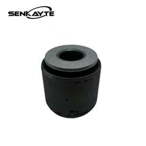 لمازيراتي Geberit Levante رئيس البطانات المفصل - Product Image 2