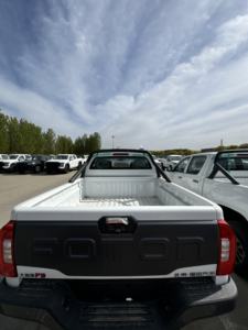 FOTON F9 PICK up Neuf - Product Image 6