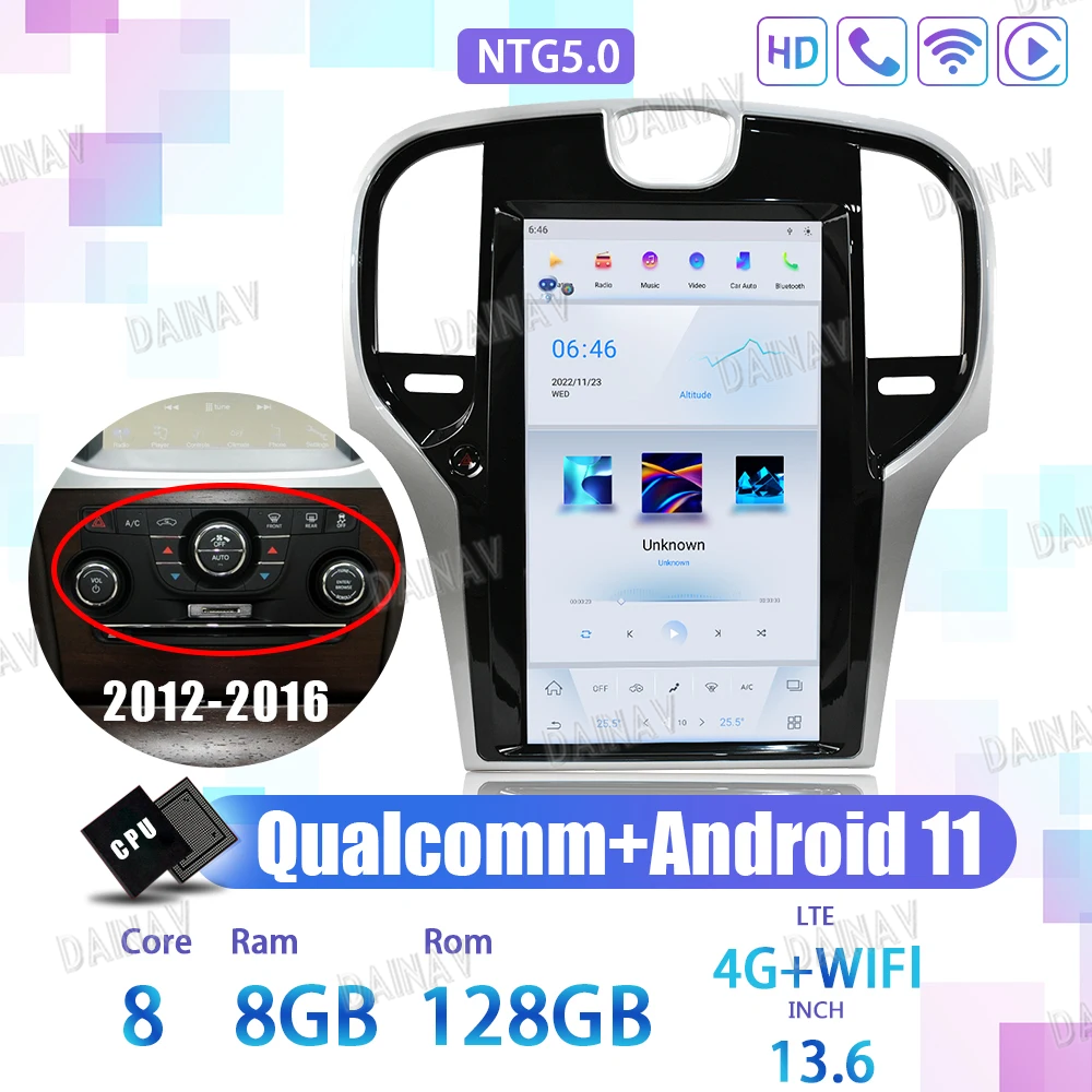 8G 128G A1 12-16ª generación