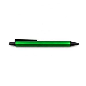 Premium Office Supplies <b>Plastic</b> Ballpoint Pens Bulk Corporate Advertising Slogan <b>Plastic</b> <b>Screen</b> Pens - Product Image 3