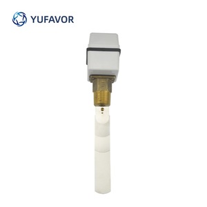 Dsf50p mục tiêu-loại nước chuyển đổi dòng chảy chuyển đổi chất lỏng - Product Image 6